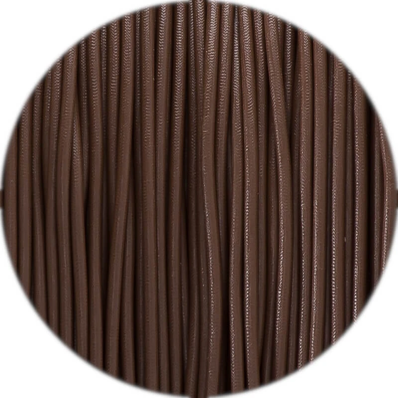 Fiberlogy FiberFlex 40D Brown