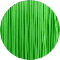 Fiberlogy FIBERFLEX 40D Green (groen)