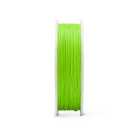 Fiberlogy FiberFlex 40D Light Green