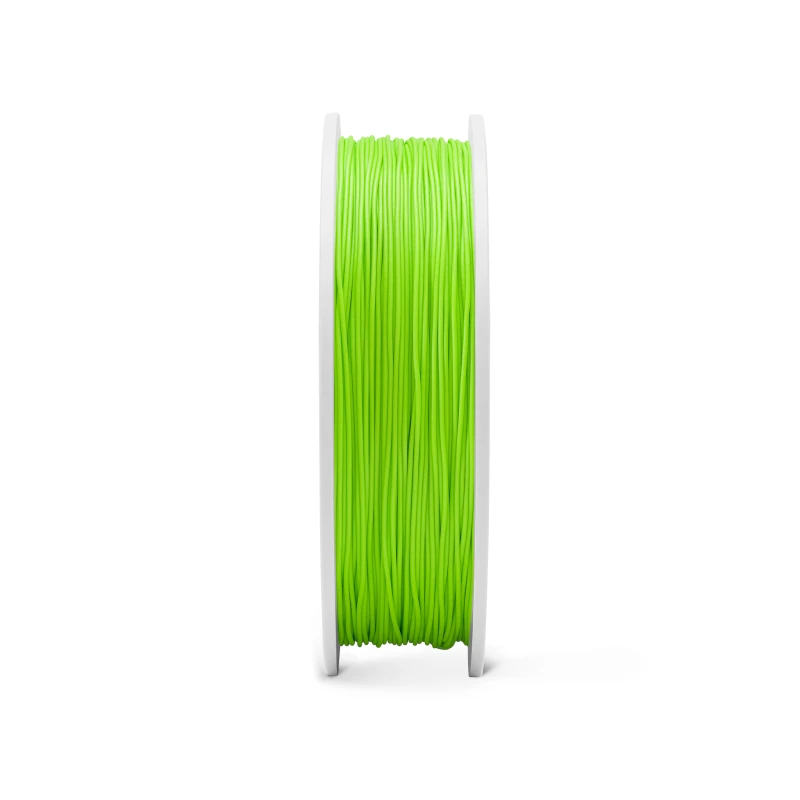 Fiberlogy FiberFlex 40D Light Green