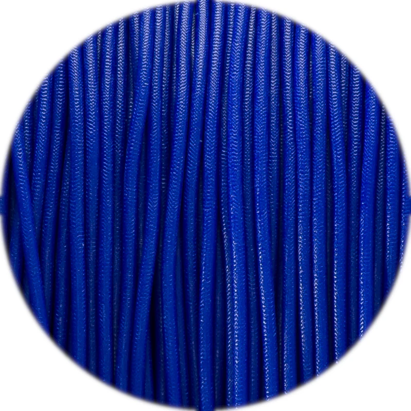 Fiberlogy FiberFlex 40D Navy Blue