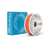Fiberlogy FiberFlex 40D Orange