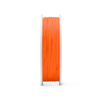 Fiberlogy FiberFlex 40D Orange