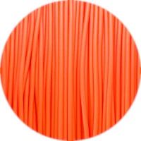 Fiberlogy FIBERFLEX 40D Orange
