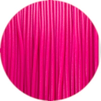 Fiberlogy FIBERFLEX 40D Pink (roze)
