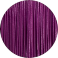 Fiberlogy FIBERFLEX 40D Purple (paars)