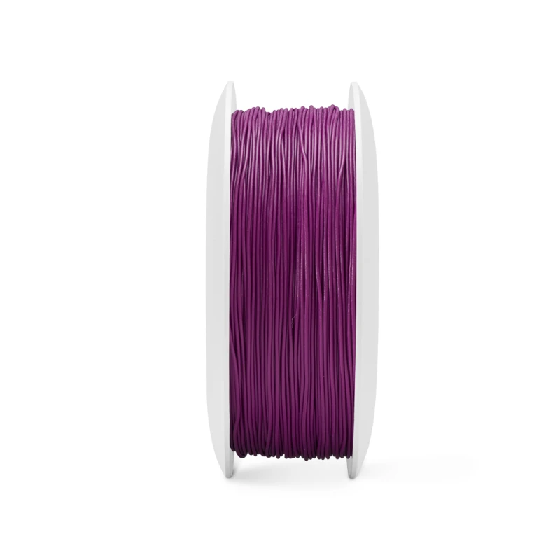 Fiberlogy FiberFlex 40D Purple