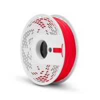 Fiberlogy FiberFlex 40D Red