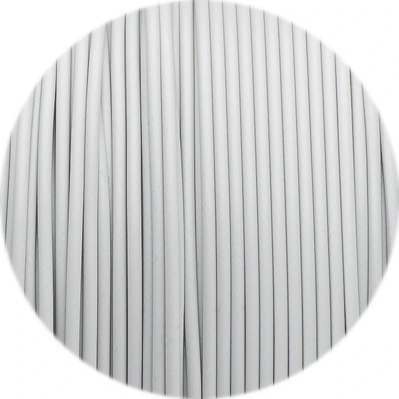 Fiberlogy Easy PLA Gray