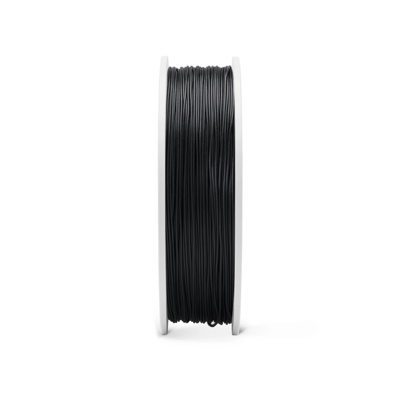 Fiberlogy FiberFlex 30D Black