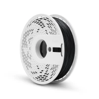 Fiberlogy FiberFlex 30D Black