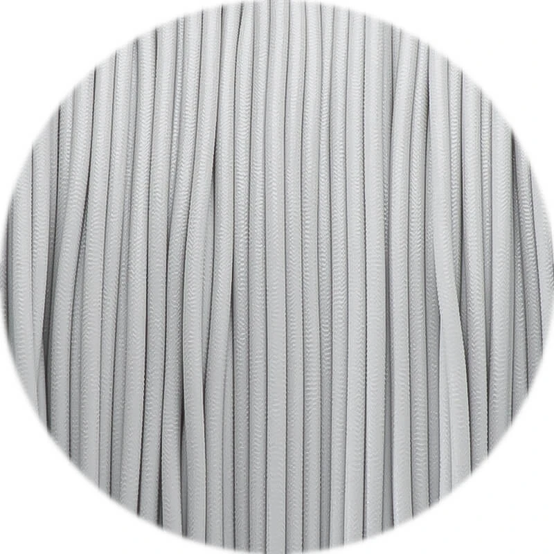 Fiberlogy FiberFlex 30D Gray