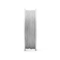 Fiberlogy FiberFlex 30D Gray