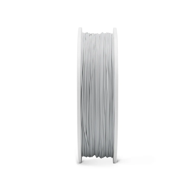Fiberlogy FiberFlex 30D Gray