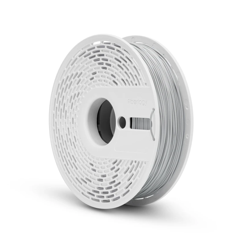 Fiberlogy FiberFlex 30D Gray