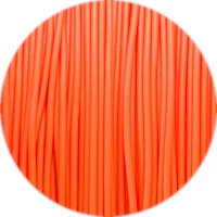 Fiberlogy FIBERFLEX 30D Orange (oranje)