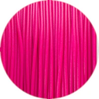 Fiberlogy FIBERFLEX 30D Pink (roze)