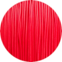 Fiberlogy FIBERFLEX 30D Red (rood)