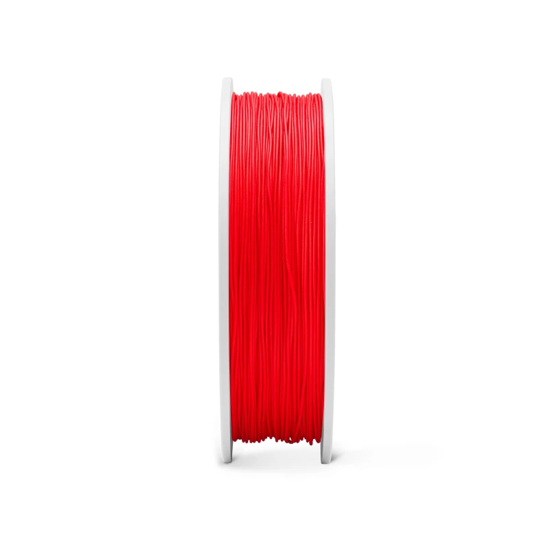 Fiberlogy FiberFlex 30D Red