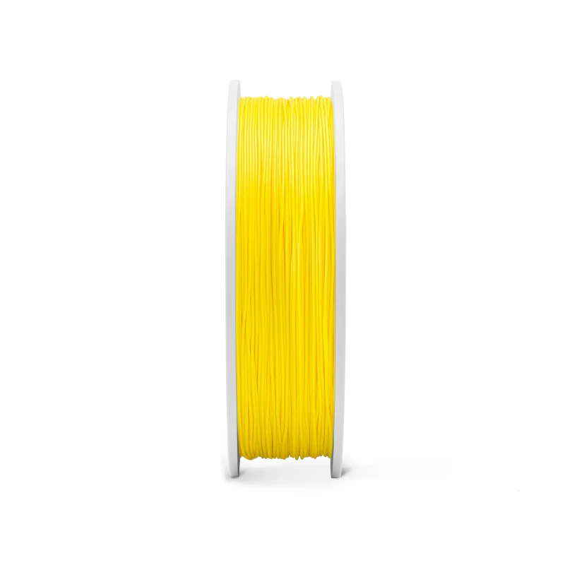 Fiberlogy FiberFlex 30D Yellow