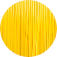 Fiberlogy FIBERFLEX 30D Yellow (geel)