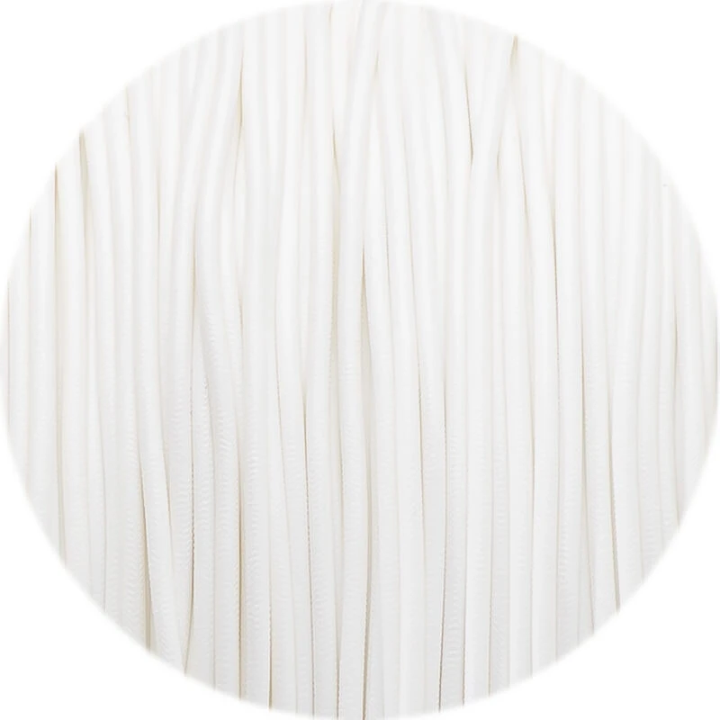 Fiberlogy FiberFlex 30D White