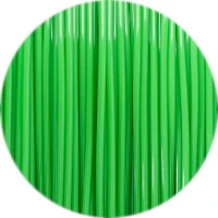 Fiberlogy Easy PLA Green (groen)
