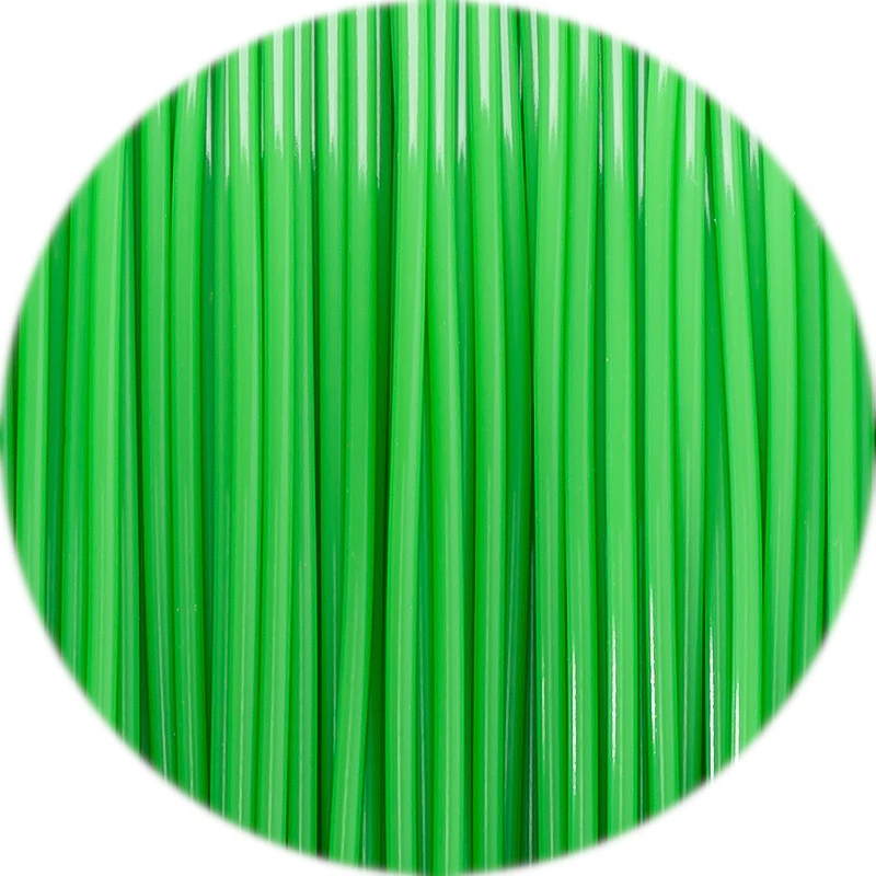 Fiberlogy Easy PLA Green