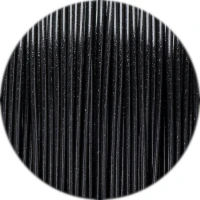 Fiberlogy Easy PETG Onyx (zwart glitter)