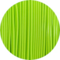 Fiberlogy Easy PLA Light Green (lichtgroen)