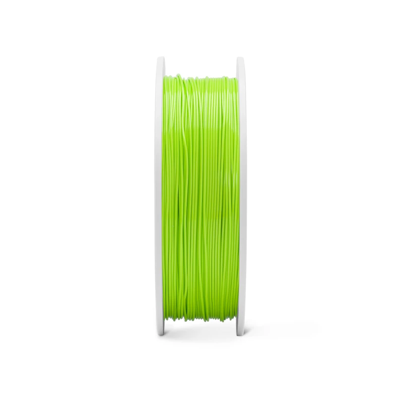 Fiberlogy Easy PLA Light Green
