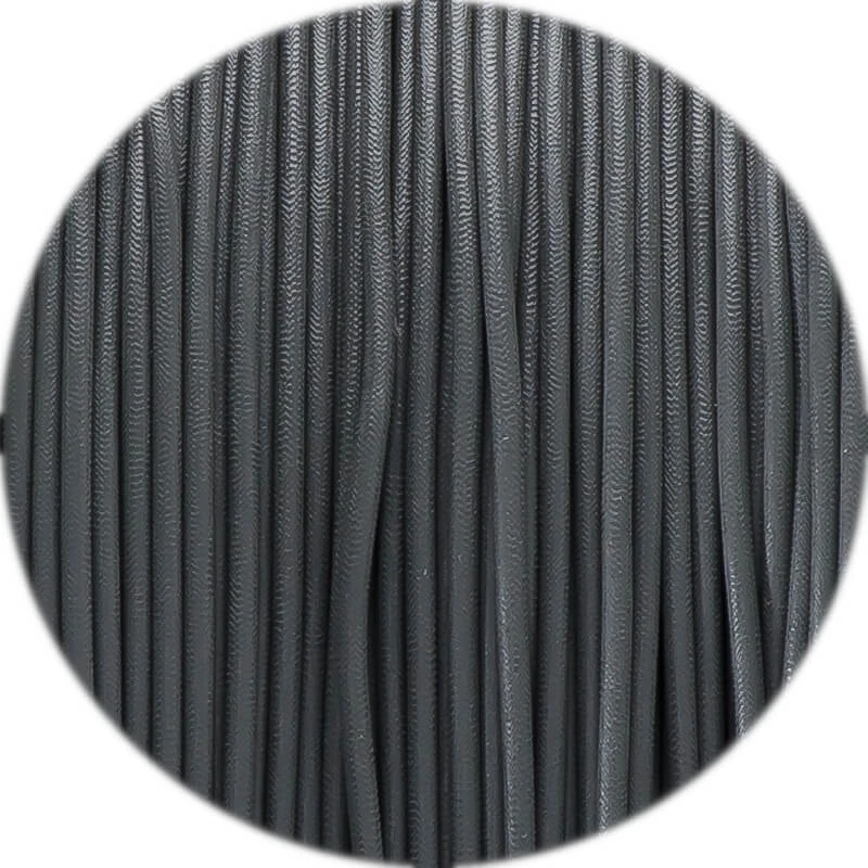 Fiberlogy FiberFlex 40D Graphite