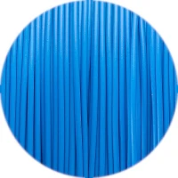 Fiberlogy FiberSilk Blue (blauw)