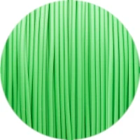 Fiberlogy FiberSilk Green (groen)