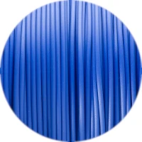 Fiberlogy FiberSilk Navy Blue (marineblauw)