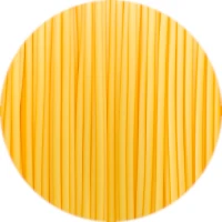 Fiberlogy FiberSilk Yellow (geel)